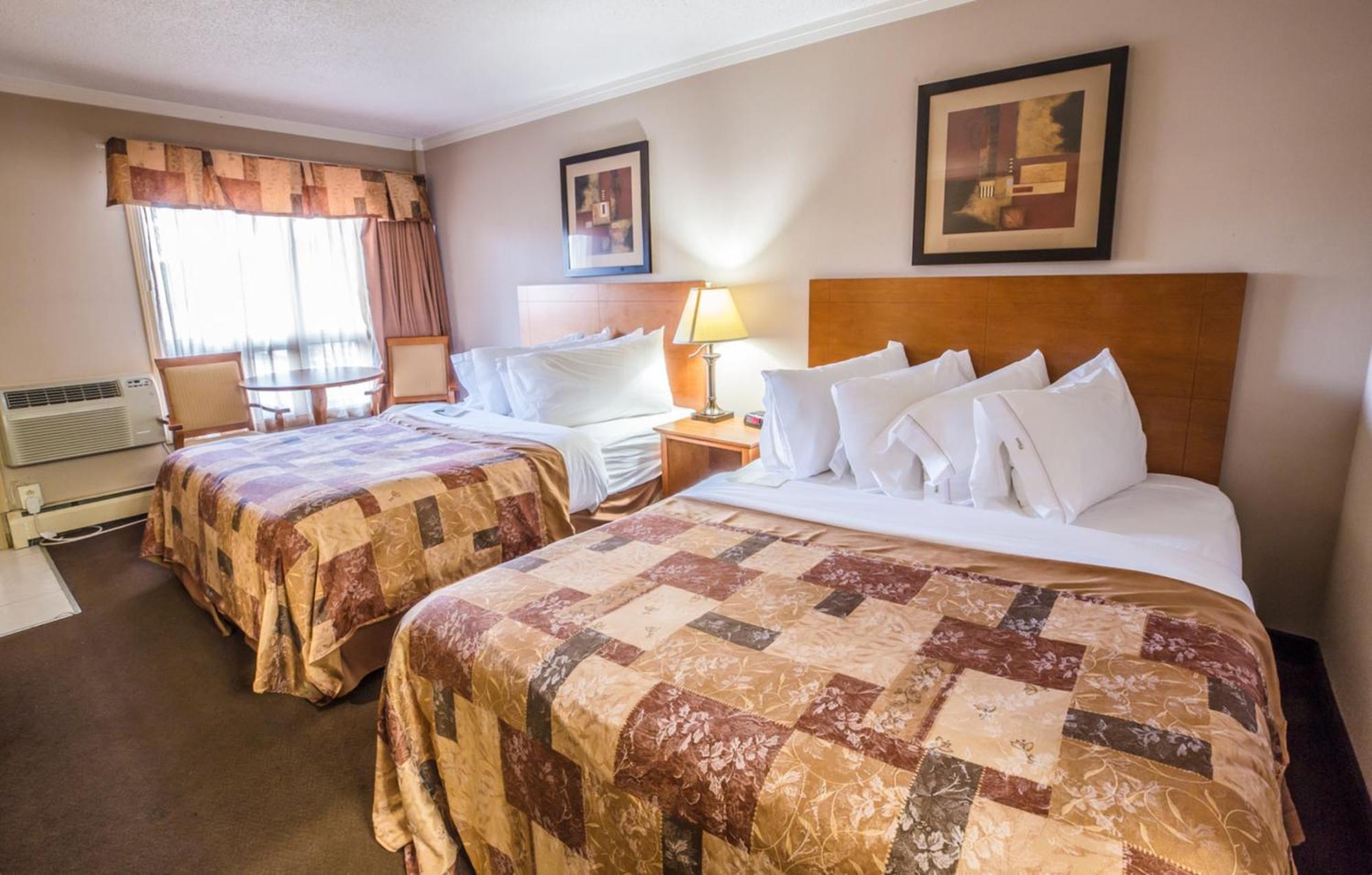 Motel Canalta