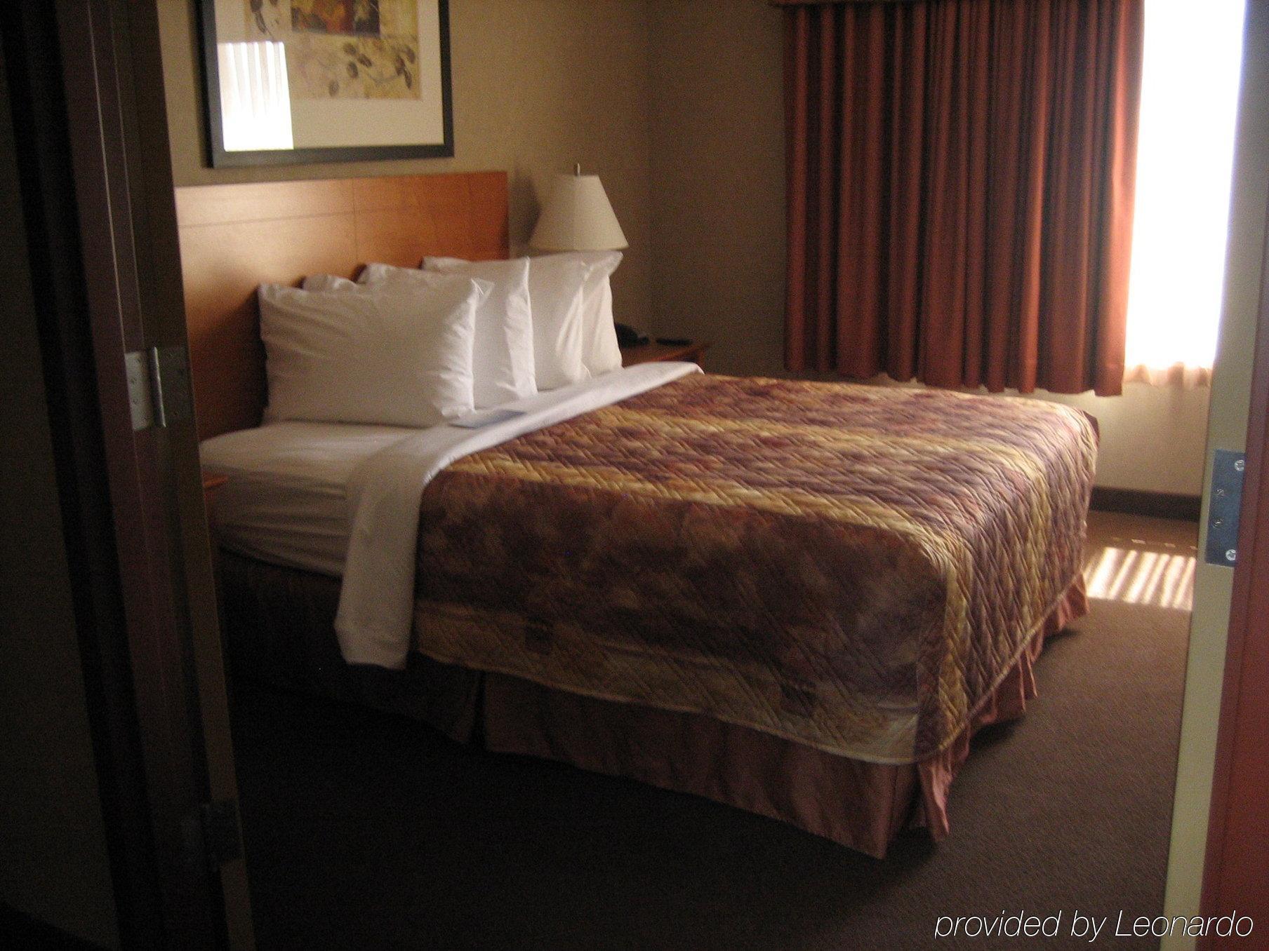 Motel Canalta