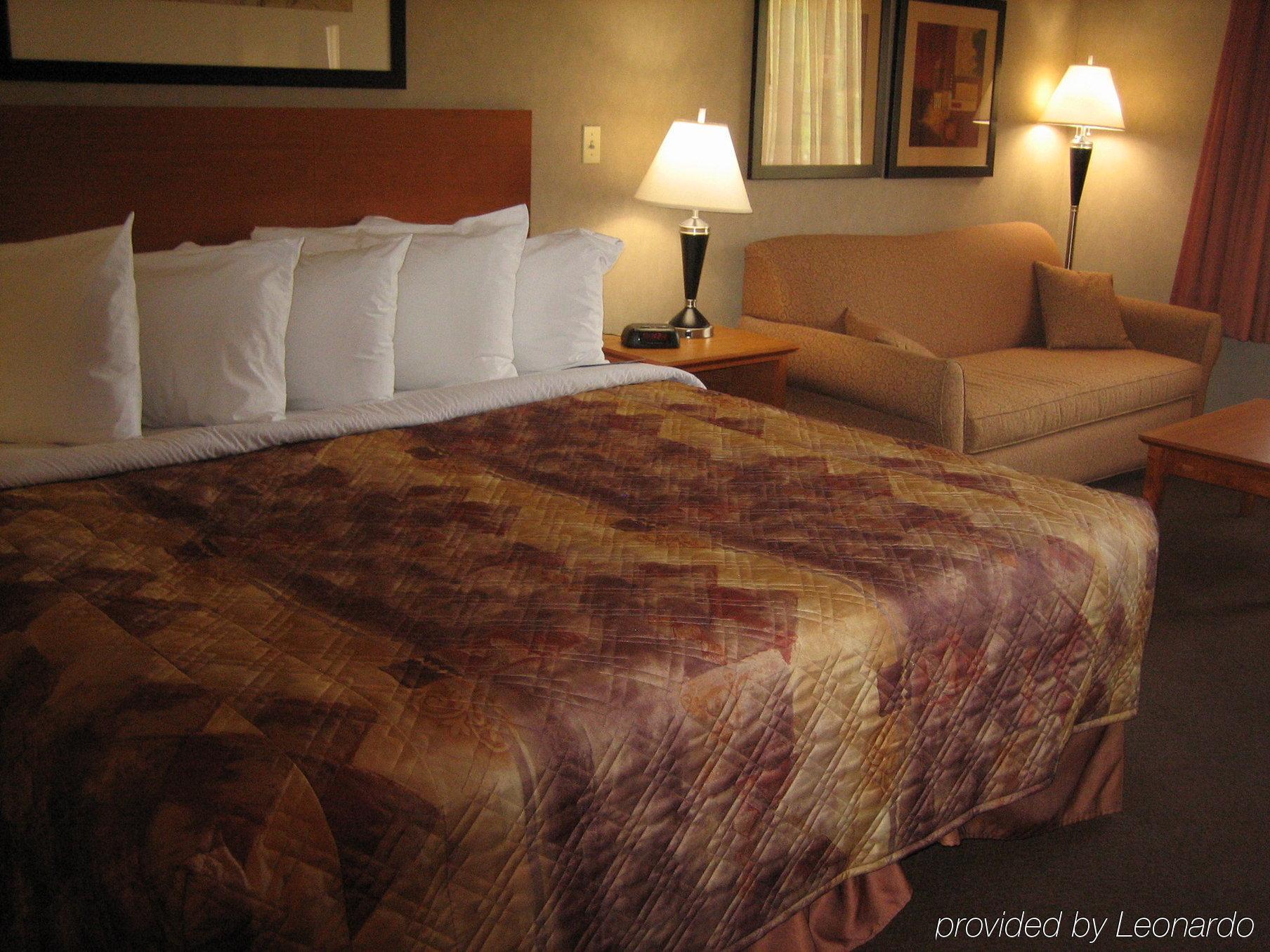 Motel Canalta 3*