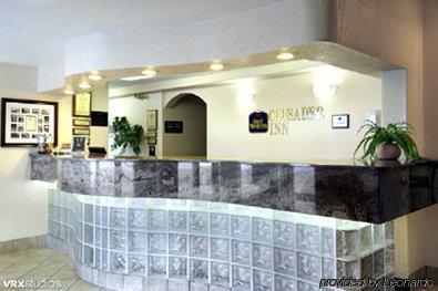 Motel Canalta