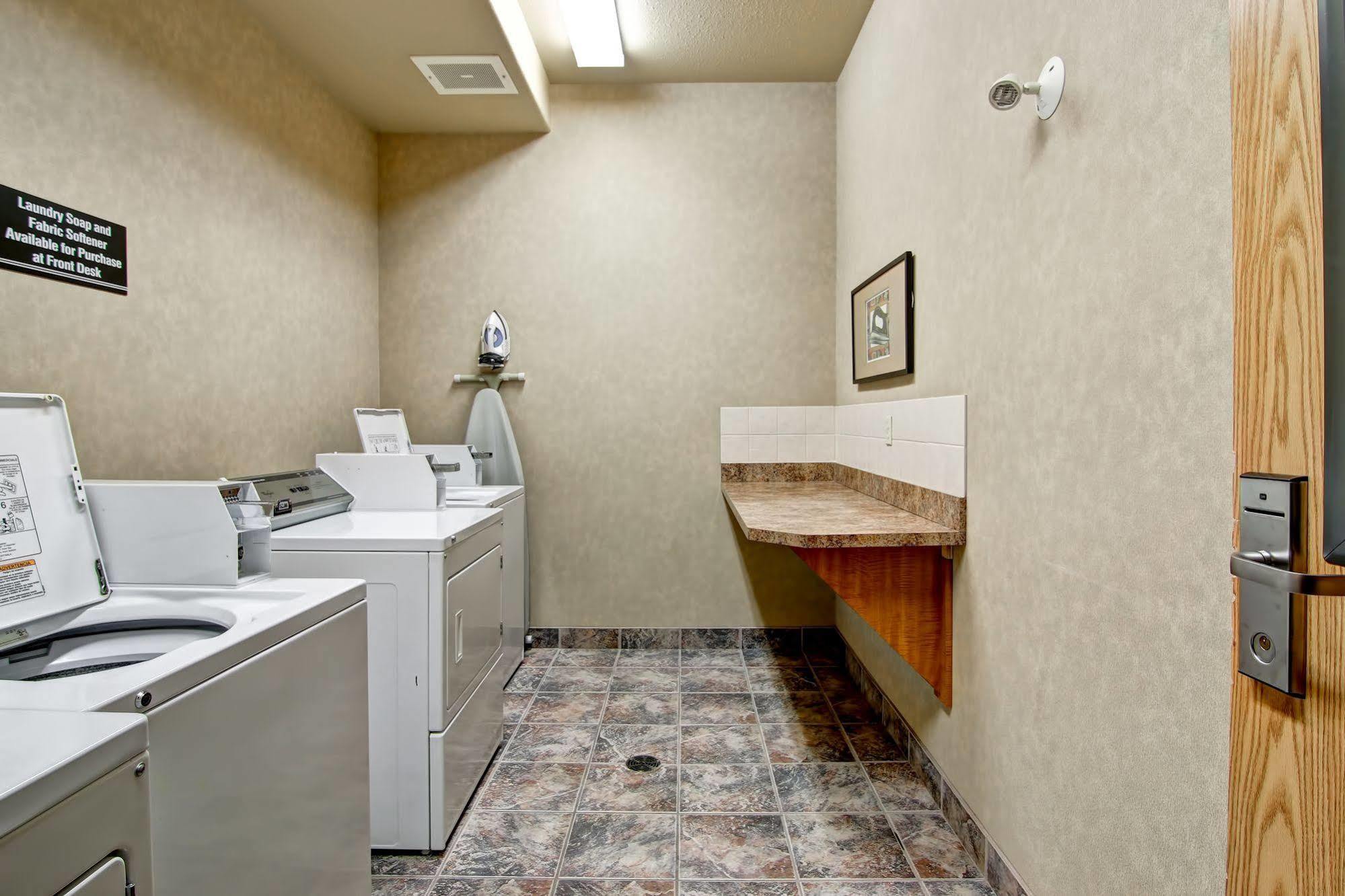 Motel Canalta Stettler