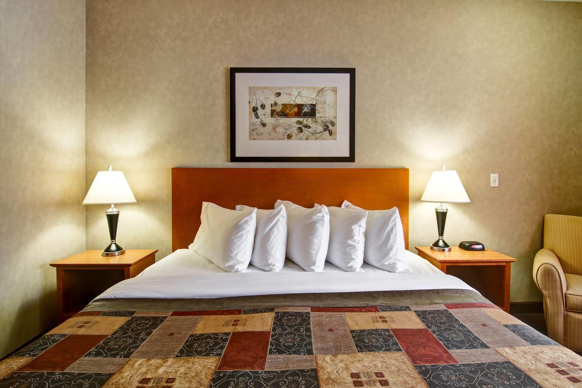 Motel Canalta