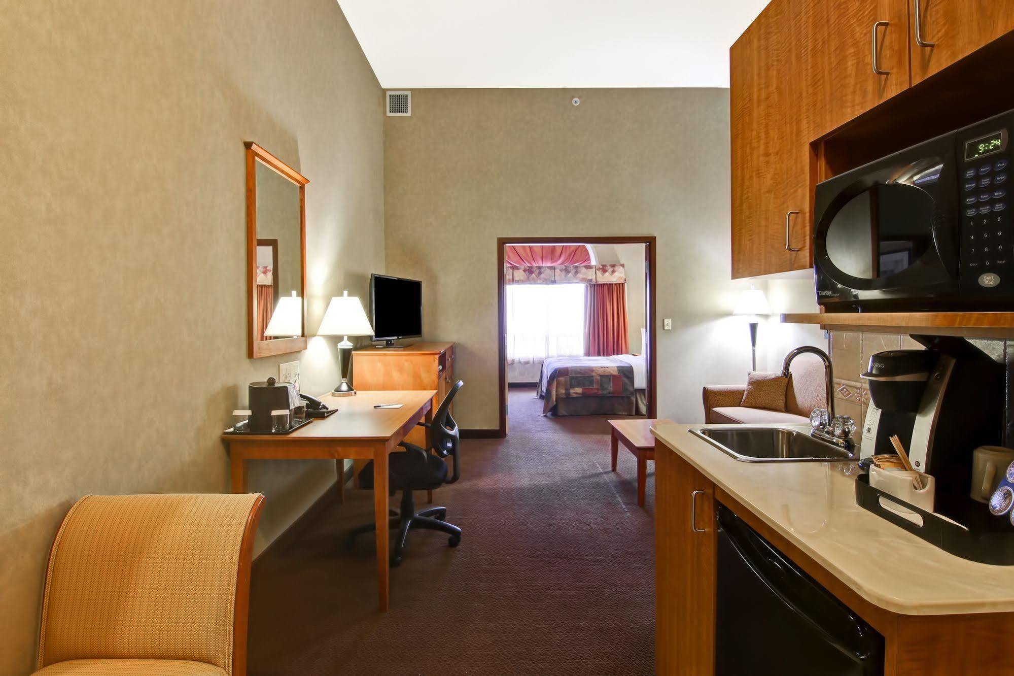 Motel Canalta