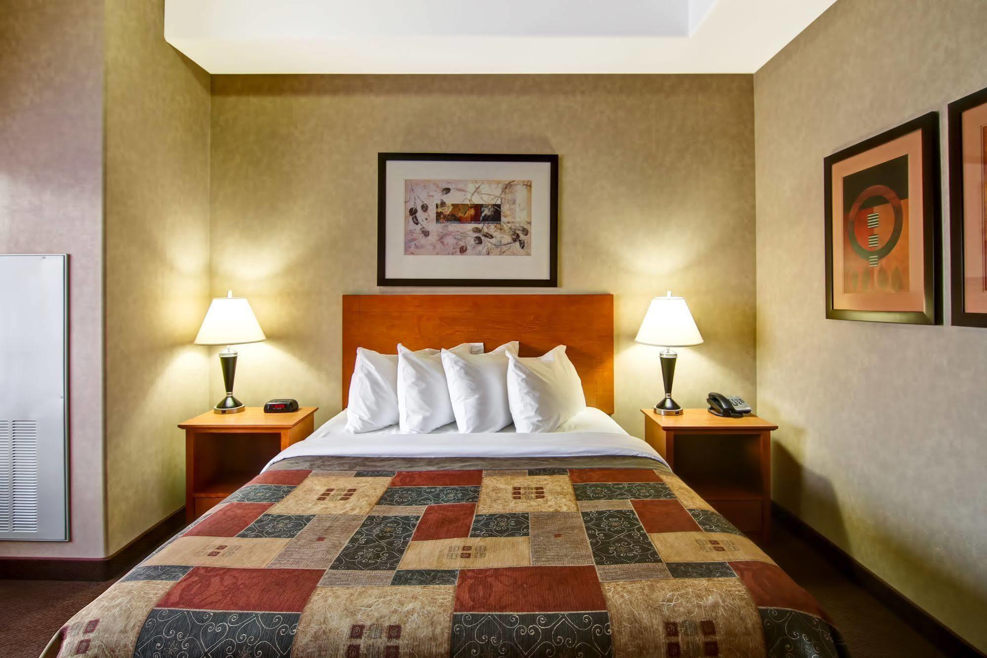 Motel Canalta