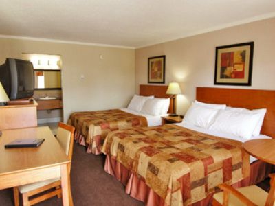 Motel Canalta