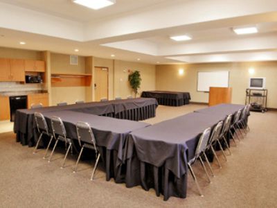 Canalta Stettler